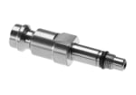 Action Army HPA Adaptor for KWA/KSC EU Type