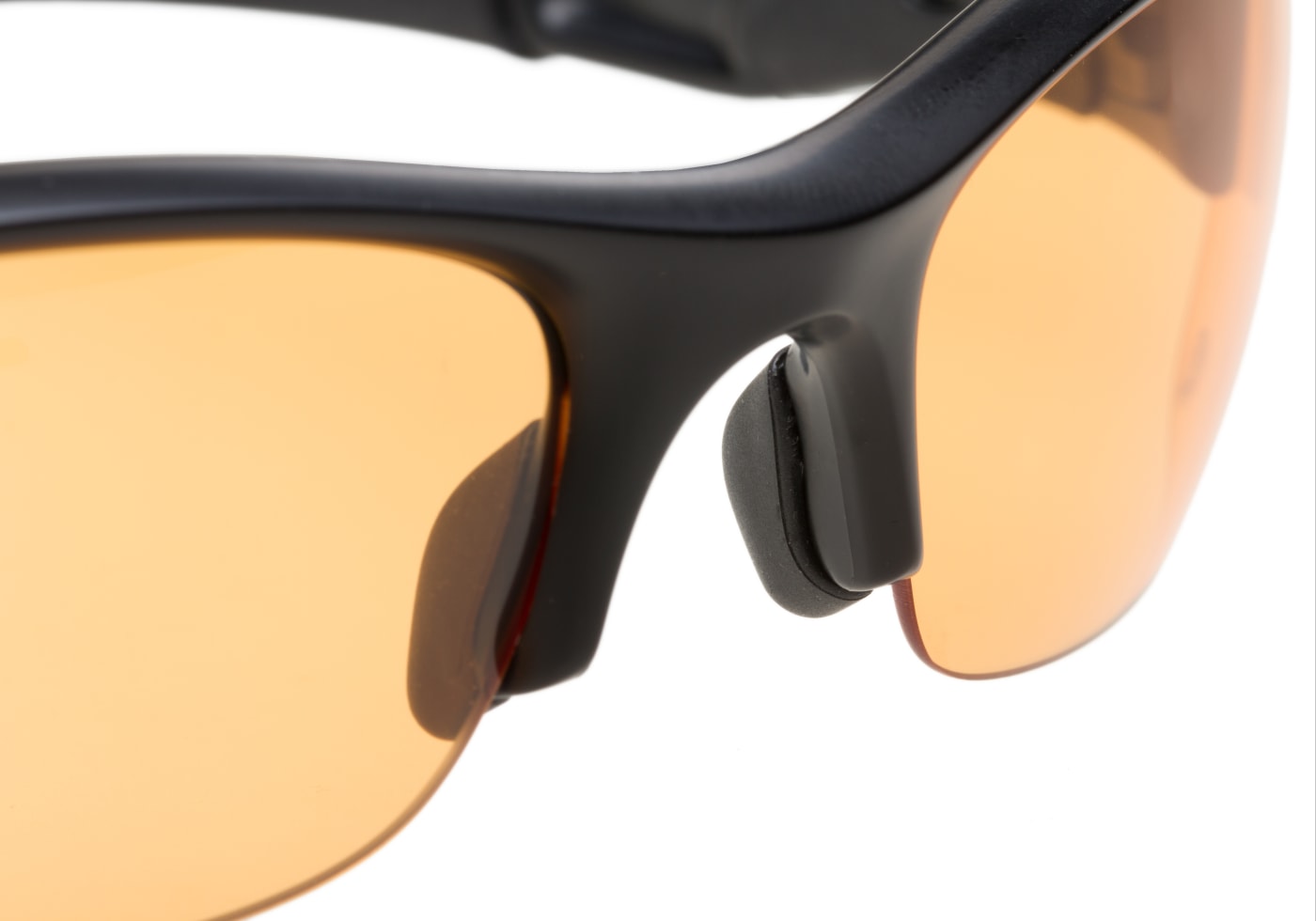 Oakley SI Flak Jacket Persimmon