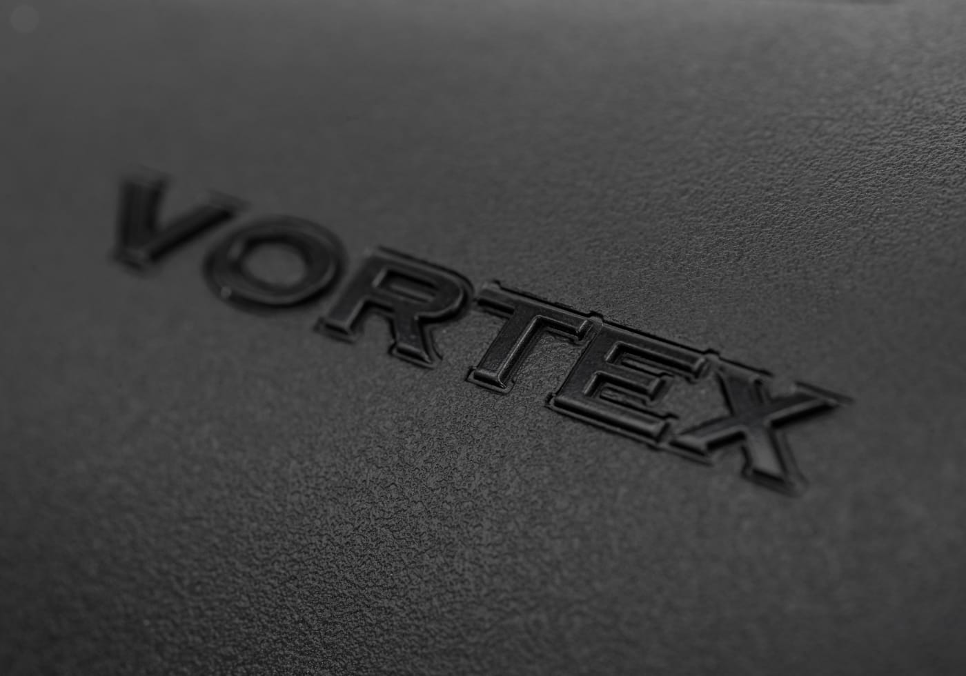 Vortex Optics Crossfire HD 16-48x65 Angled Spotting Scope