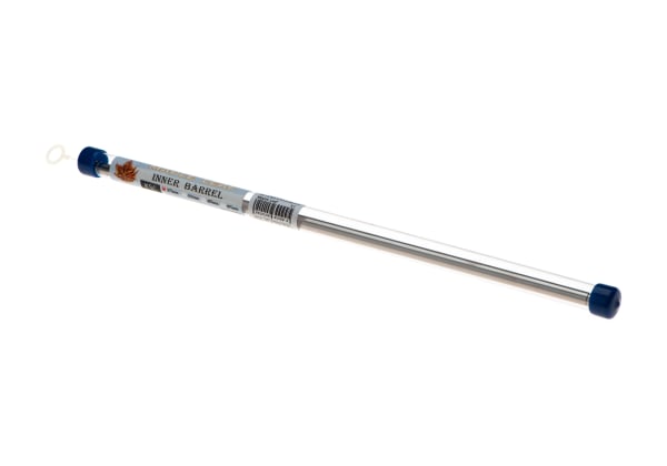 Maple Leaf 6.02 Inner Barrel for KWA M4 GBB 370mm