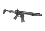 G&G PDW15-AR