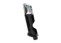 Glock Quick Piercing Magazine for GLOCK G17 Gen 5 T4E .43 8rds