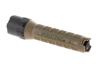 Streamlight PolyTac X Tactical USB