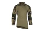 Clawgear Operator Combat Shirt