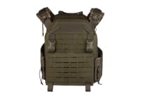 Invader Gear Reaper QRB Plate Carrier