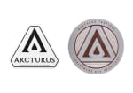 Arcturus MUR MOD B Carbine Ambi Lite