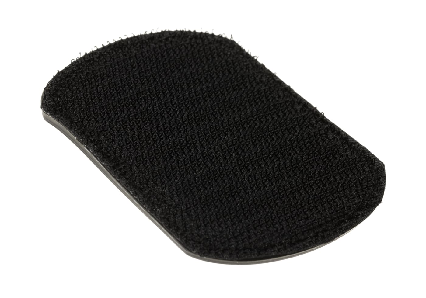 JTG Molon Labe Rubber Patch