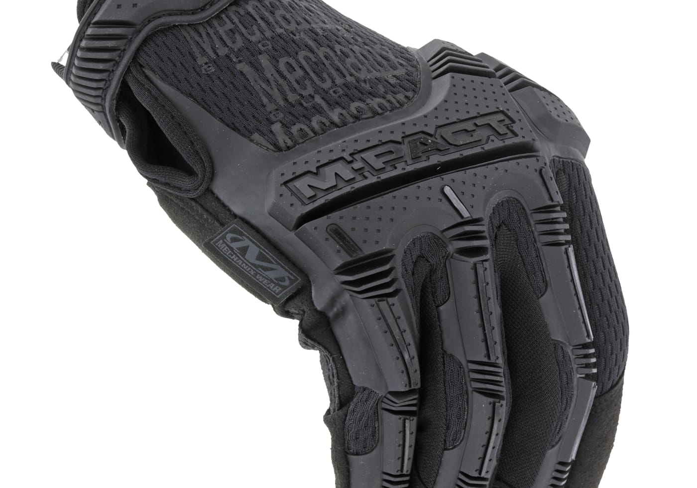 Mechanix Wear The Original M-Pact