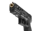 KJ Works KP-13 Custom Metal Version GBB