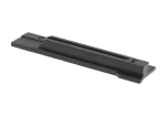 Snow Wolf Karabiner 98K Scope Mount