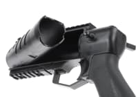 APS Thor Grenade Launcher