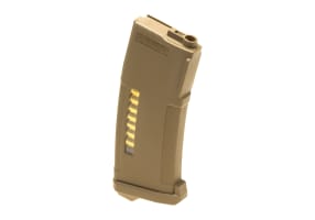 PTS Syndicate EPM Enhanced Polymer Magazine 150rds