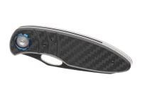 CRKT TRASK Folder