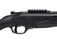 T4E TS68 Gen 2 .68 Inch CO2 7.5J