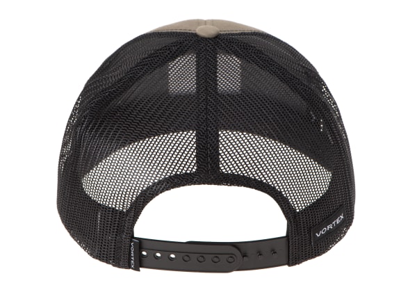 Vortex Optics Barneveld 608 Cap