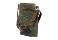 Templar's Gear Frag Grenade Pouch with Full Flap