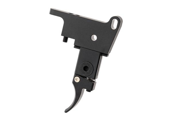 Silverback SRS/HTI Dual Stage Trigger Classic