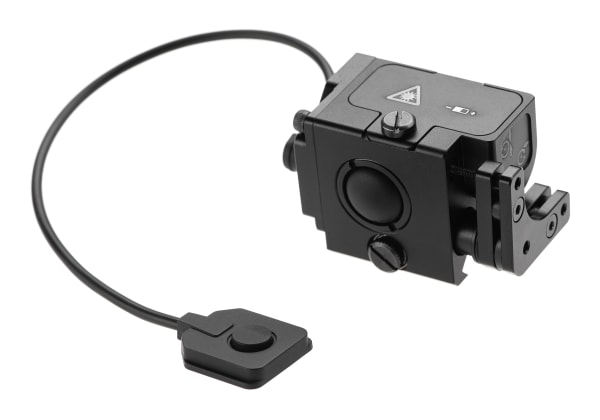 WADSN P-1 IK Combined Device Blue Laser