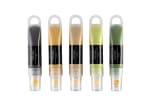 Camo Pen Camo Pen 5-Pack