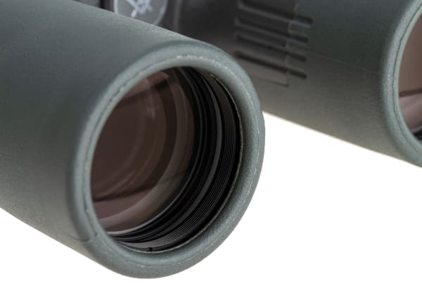 Vortex Optics Razor UHD 10x42 Binocular