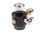 Dominator Micro HPA Air Regulator