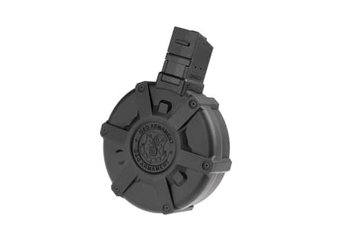 G&G Drum Mag PCC45 1500rds