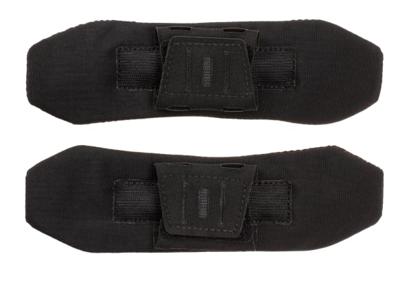 Templar's Gear TPC Shoulder Comfort Pads Gen II