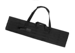 Blackhawk Stalker Drag Mat