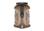 Hydrapak Force Reservoir DSL 3000ml