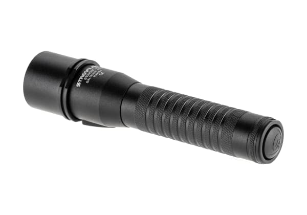 Streamlight Strion LED