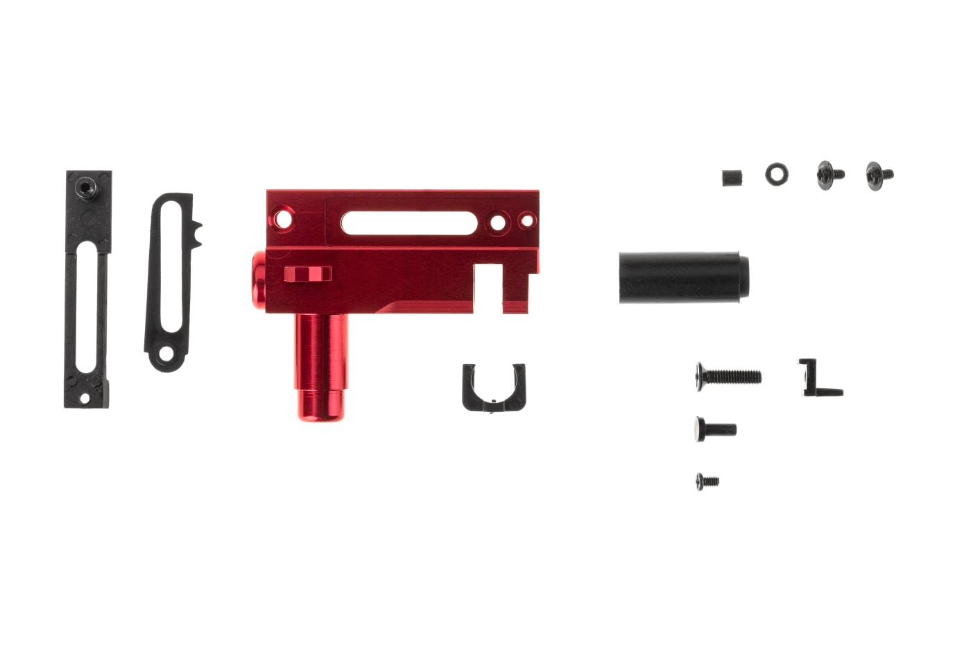 Pirate Arms AK CNC Hop-Up Chamber