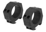 Vortex Optics Precision Matched Ring Set 34 mm .92 Inch
