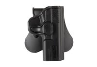 Amomax Paddle Holster für WE / VFC M&P9