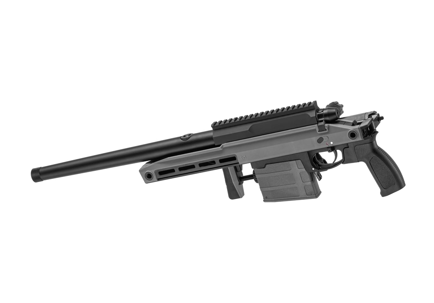 Silverback TAC 41 A Bolt Action Rifle