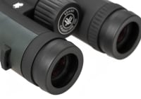 Vortex Optics Crossfire HD 12x50 Binocular