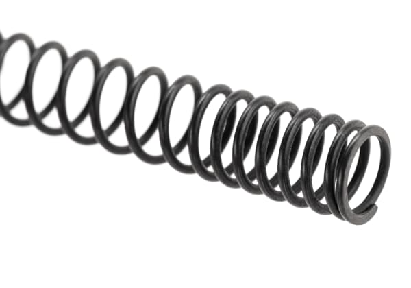 Guarder SP130 AEG Tune Up Spring