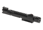 TTI Airsoft AAP01 Scorpion Upper Receiver Kit with TDC Hop Up