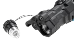 WADSN MAWL-C1+ Green Laser Polymer Version