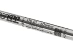 KPP 6.01 AEG Precision Barrel 509mm