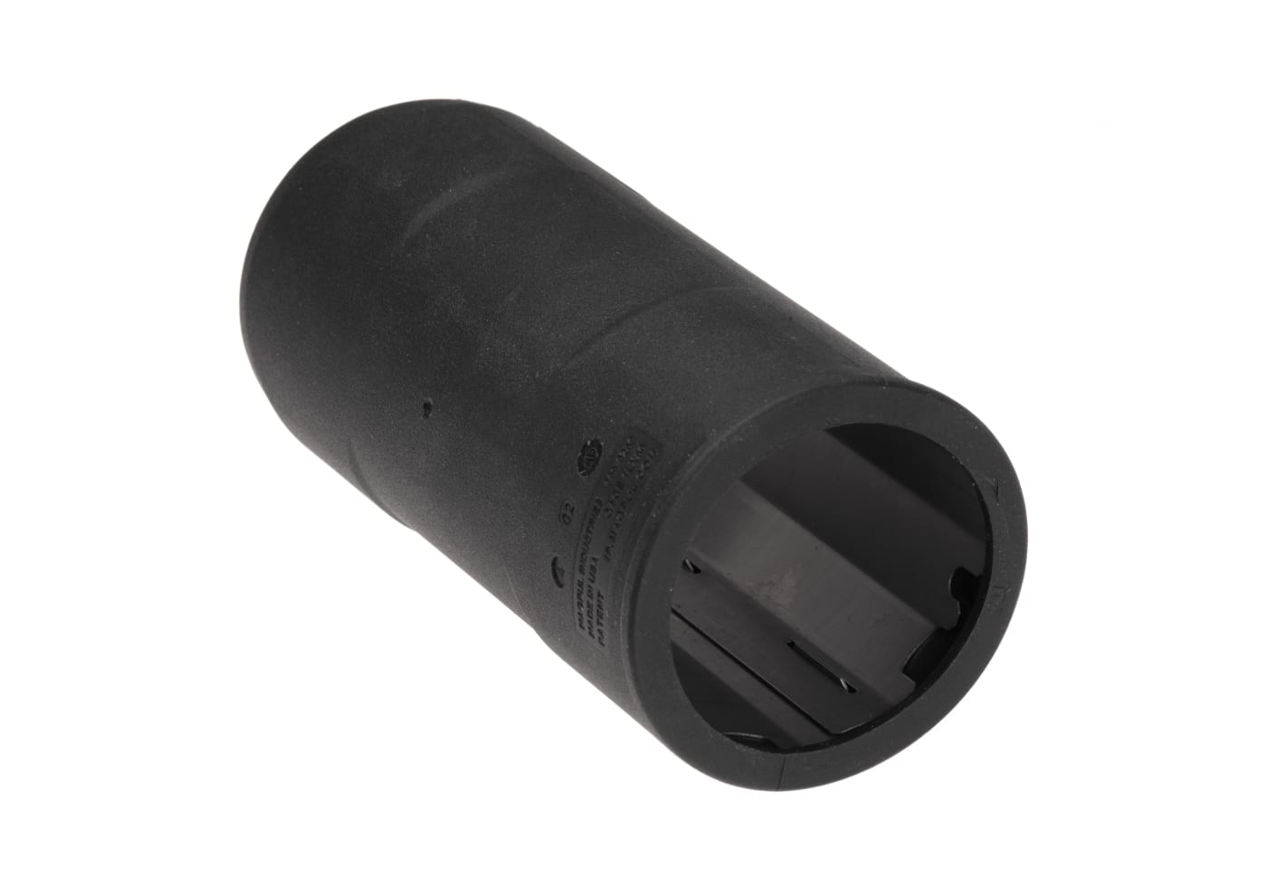 Magpul Suppressor Cover 5.5 Inch