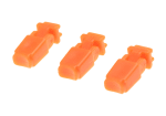 PTS Syndicate EPM / EPM1 Follower Pack 3-pack