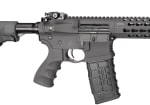 G&G CM16 E.T.U. SRS S-AEG