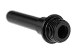 Gate Pulsar H Nozzle 21.15 mm for M4/M16