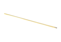 Maple Leaf 6.04 Crazy Jet Barrel for VSR-10 510mm
