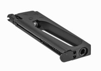 SIG Sauer Magazin 1911 Co2 Blowback 4.5mm (.177) BB 17rds
