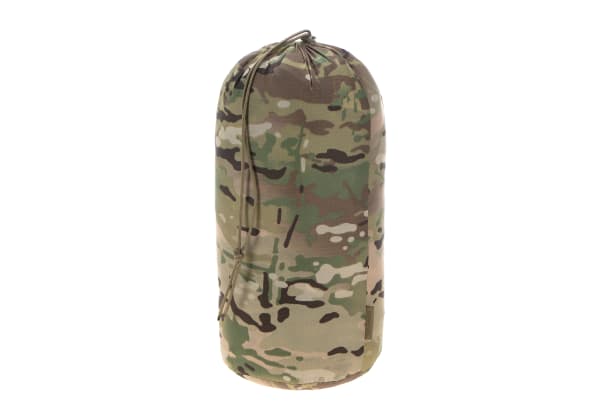 Clawgear Woobie Insulated Blanket (WIB)