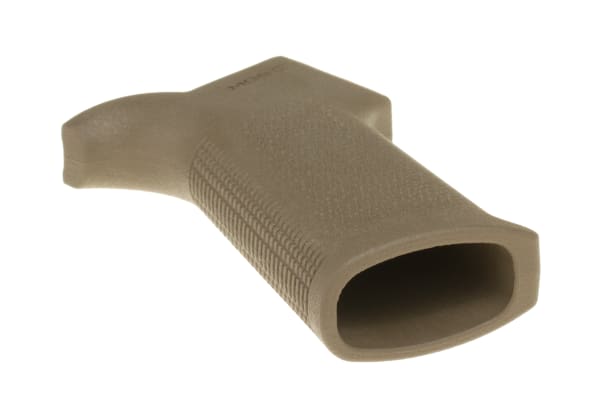 Magpul MOE SL Grip