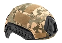 Invader Gear Mod 2 FAST Helmet Cover