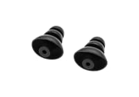 Earmor Replacement Silicone Earplugs For M20 / M20T Pro / M200T