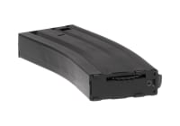 Union Fire Magazin M4 Hicap 300rds